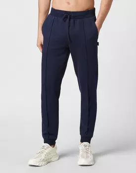 Брюки Спортивные Plein Sport