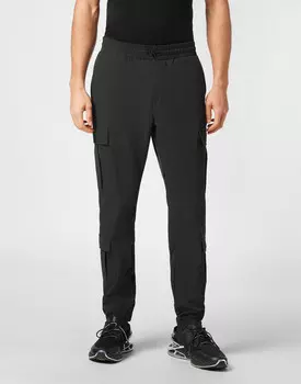 Брюки Спортивные Plein Sport