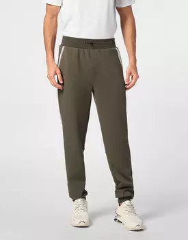 Брюки Спортивные Plein Sport