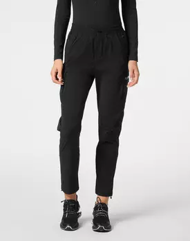 Брюки Спортивные Plein Sport