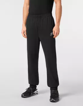 Брюки Спортивные Plein Sport