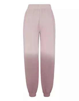 Брюки Спортивные Plein Sport