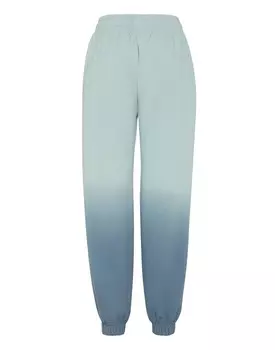 Брюки Спортивные Plein Sport