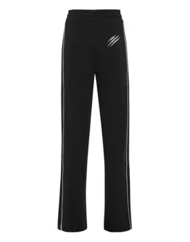Брюки Спортивные Plein Sport