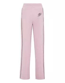 Брюки Спортивные Plein Sport