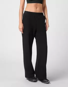 Брюки Спортивные Plein Sport