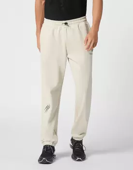 Брюки Спортивные Plein Sport