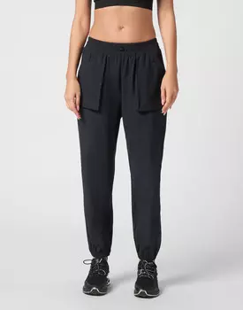 Брюки Спортивные Plein Sport