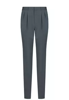 Брюки Tom Ford