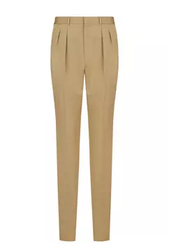 Брюки Tom Ford