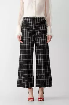Брюки Valentino
