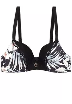 Бюстгальтер Emporio Armani