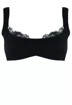Бюстгальтер Ermanno Scervino