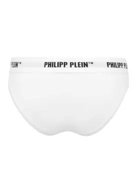 Бюстгальтер Philipp Plein