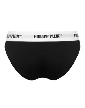 Бюстгальтер Philipp Plein