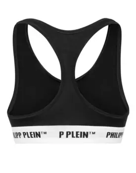 Бюстгальтер Philipp Plein