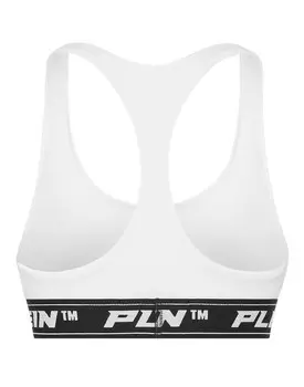 Бюстгальтер Philipp Plein