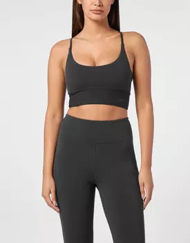 Бюстгальтер Plein Sport