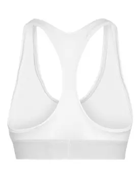 Бюстгальтер Plein Sport