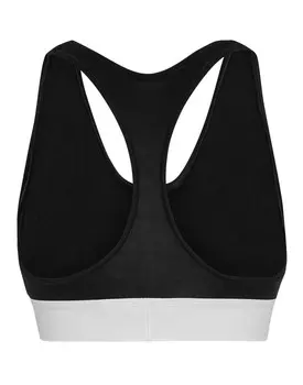 Бюстгальтер Plein Sport