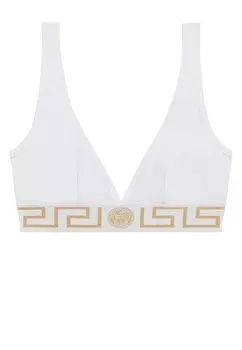 Бюстгальтер Versace