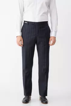 Брюки Corneliani