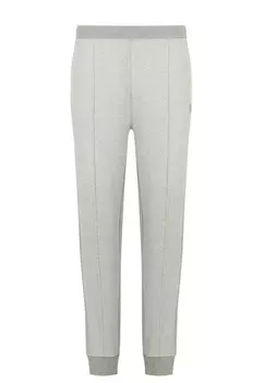 Брюки Corneliani