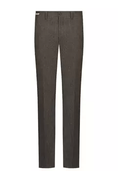Брюки Corneliani