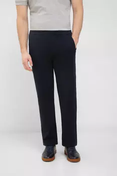 Брюки Corneliani