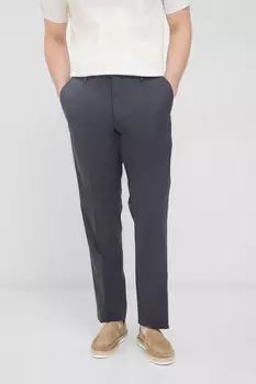 Брюки Corneliani