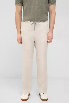 Брюки Corneliani