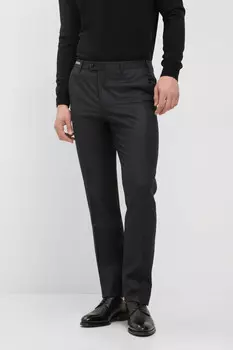 Брюки Corneliani