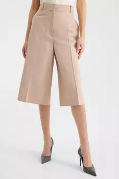 Брюки Dior