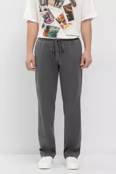 Брюки Dolce&Gabbana