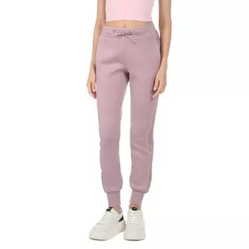 Брюки Guess