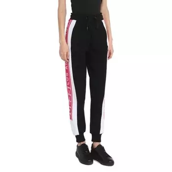 Брюки Guess
