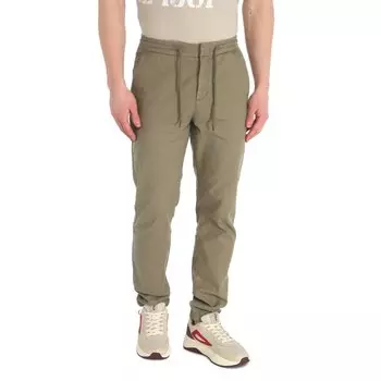 Брюки Guess