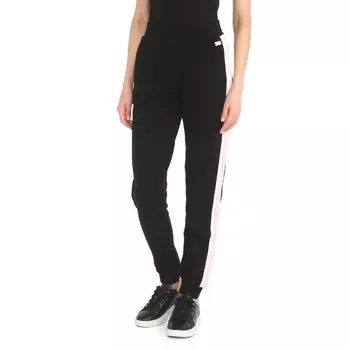 Брюки Guess
