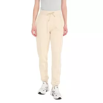 Спортивная одежда Guess