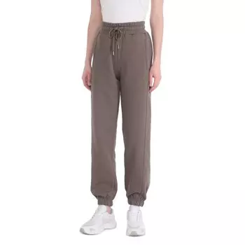Спортивная одежда Maison David