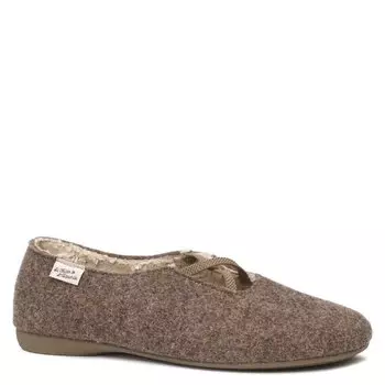 Домашняя обувь La Maison De L'espadrille