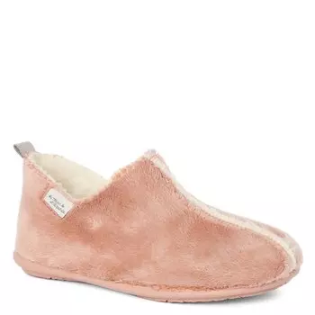 Домашняя обувь La Maison De L'espadrille