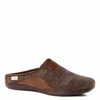 Домашняя обувь La Maison De L'espadrille