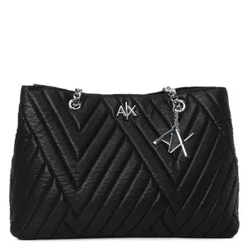 Сумки Armani Exchange