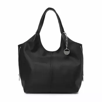 Сумки Calzetti
