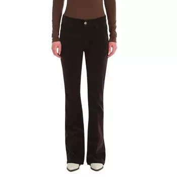 Брюки Cafe' Noir Jeans