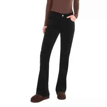 Брюки Cafe' Noir Jeans