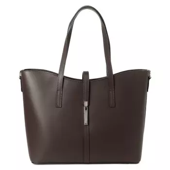 Сумки Diva`s Bag