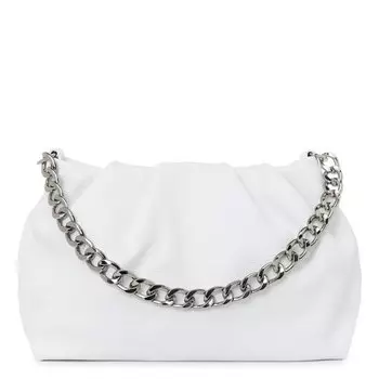 Сумки Diva`s Bag