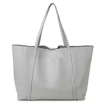 Сумки Diva`s Bag
